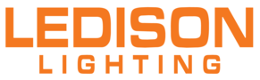 Ledison Lighting Promo Codes for